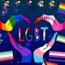 FAMÍLIA LGBT SERGIPE
