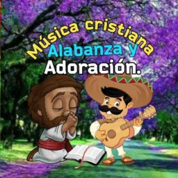 🎧🎼MÚSICA🎶 CRISTIANA🎼🎧