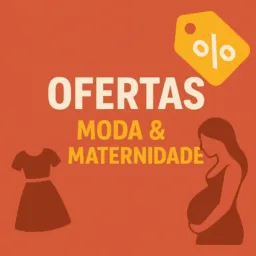 💥Clube de ofertas quentes🥰🥰