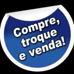 📞~ENJOEI TROQUEI~📱