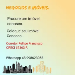 Feirão de imóveis negócios e imóveis.