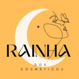 Rainha dos Cosméticos 2 💄
