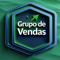 VILA OPERÁRIA RONDONÓPOLIS 7