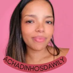 @achadinhosdawily