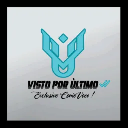 VPU ATACADO 😎