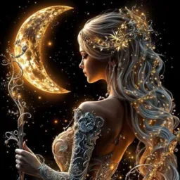EQUIPE LUA COOPERAÇÃO 🌙