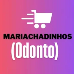 #3 Achados de Odontologia 😷