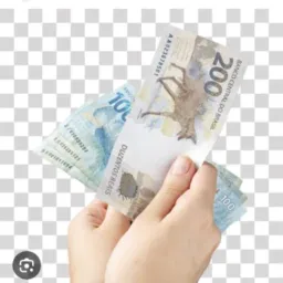 *Rifinha de grupo valendo 200 no pix*🤩