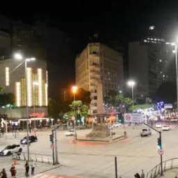 🚗 VENDAS & CATIRAS - BH 🚗