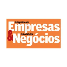 Anúncios, Vendas e Negócios para Sorocaba e Região