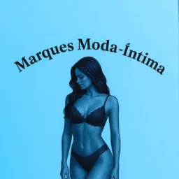 Marques moda íntima ❤️‍🔥