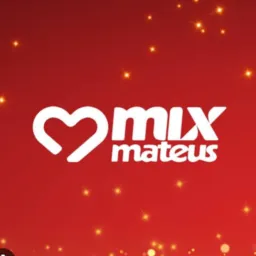 MIX MATEUS (Ofertas) 2️⃣