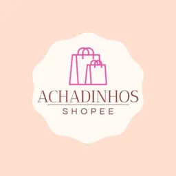 Achadinhos e promoções shopee🤩♨️💸