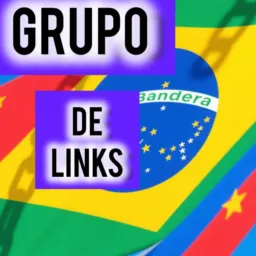 ✔️APENAS LINK CIDADES DO BRASIL.🇧🇷