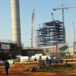 Empregos Três Lagoas 2
