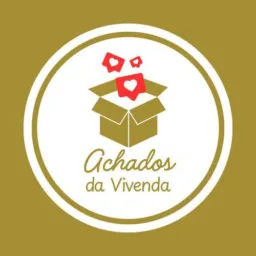 Achados imperdíveis Vivenda Home Store 🛍️