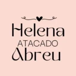 Helena Abreu Atacado G 7