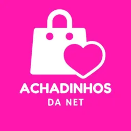 Achadinhos da Net😍
