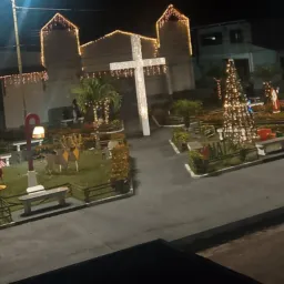 Galera do JUAZEIRO .