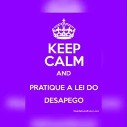 Desapego das Mamis