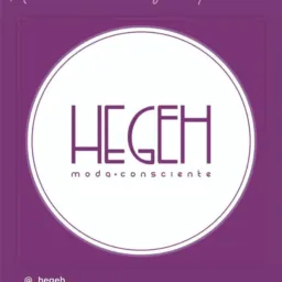 HEGEH compras on line