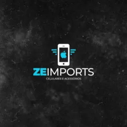 Grupo de Ofertas ZEIMPORTS🚀🔥