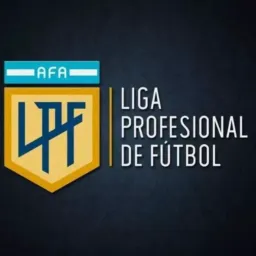 3° Divisão CAMPEONATO ARGENTINO TEMPORADA 3