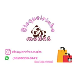 👠❤️•Bloguerinhaa Modas 2🛍️👗
