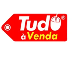 Tudo A Venda catalão