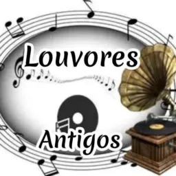 🎹🎻👩🏻🦱 LOUVORES ANTİGOS(& ADORAÇÕES)👩🏻🦱🎹😊🛐🩷📱🤗🔥🎻📀🌹💿