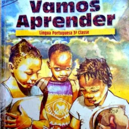 CENTRO DE LIVROS ELETRÔNICOS 📚📚