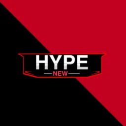 🪄• SELETIVA NEW HYPE - GRUPO