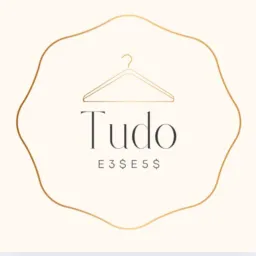 TUDO E 3$ e 5$ 🛍💗