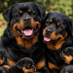 GUAÍRA MUNDO NOVO ELDORADO ITAQUIRAÍ ICARAIMA INTERESSADO CACHORRO DE RAÇA