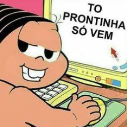 Londrina e região