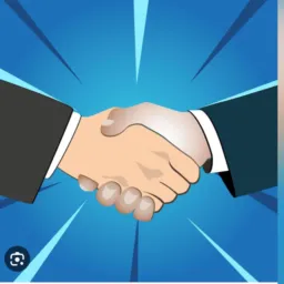 Grupo de vendas / aluguel / informação / sorriso/mt