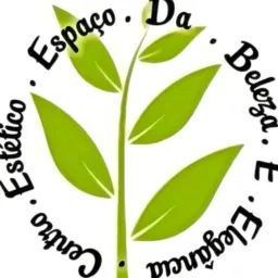 Promoção de estética e Fisioterapia