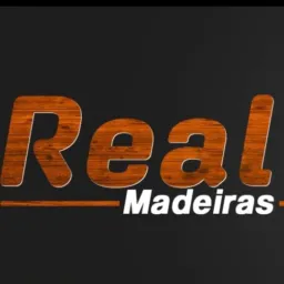 REAL DEPÓSITO DE MADEIRAS 🪵