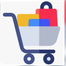 BOAS COMPRAS TABATINGA