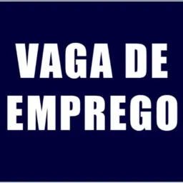 Empregos em todo Mato Grosso.