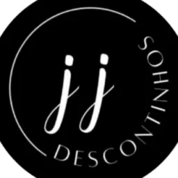 Descontos VIP JJ Fit 🛍️