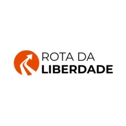 Rota da Liberdade #09