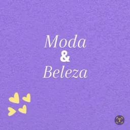 🌸 Moda & Beleza 🌸
