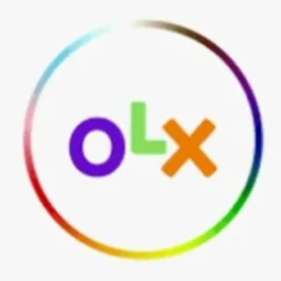 OLX COHATRAC COHAB ( 2 )