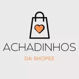 Achadinhos da shoppe
