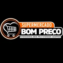 SUPER. BOM PREÇO 14