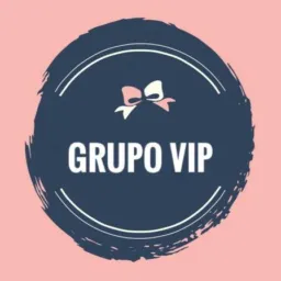 *GRUPO VIP*