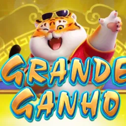 Tigre