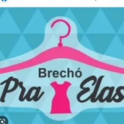 Brecho da Leydi🥰