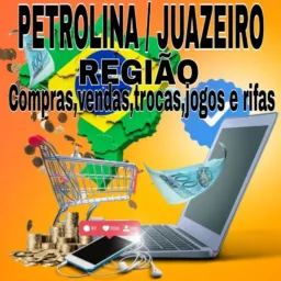 PETROLINA/JUAZEIRO